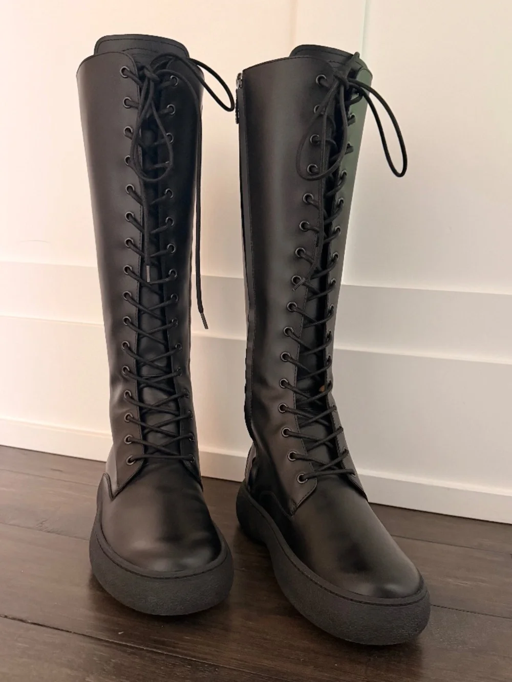 TOD'S - Picture 2 of 8